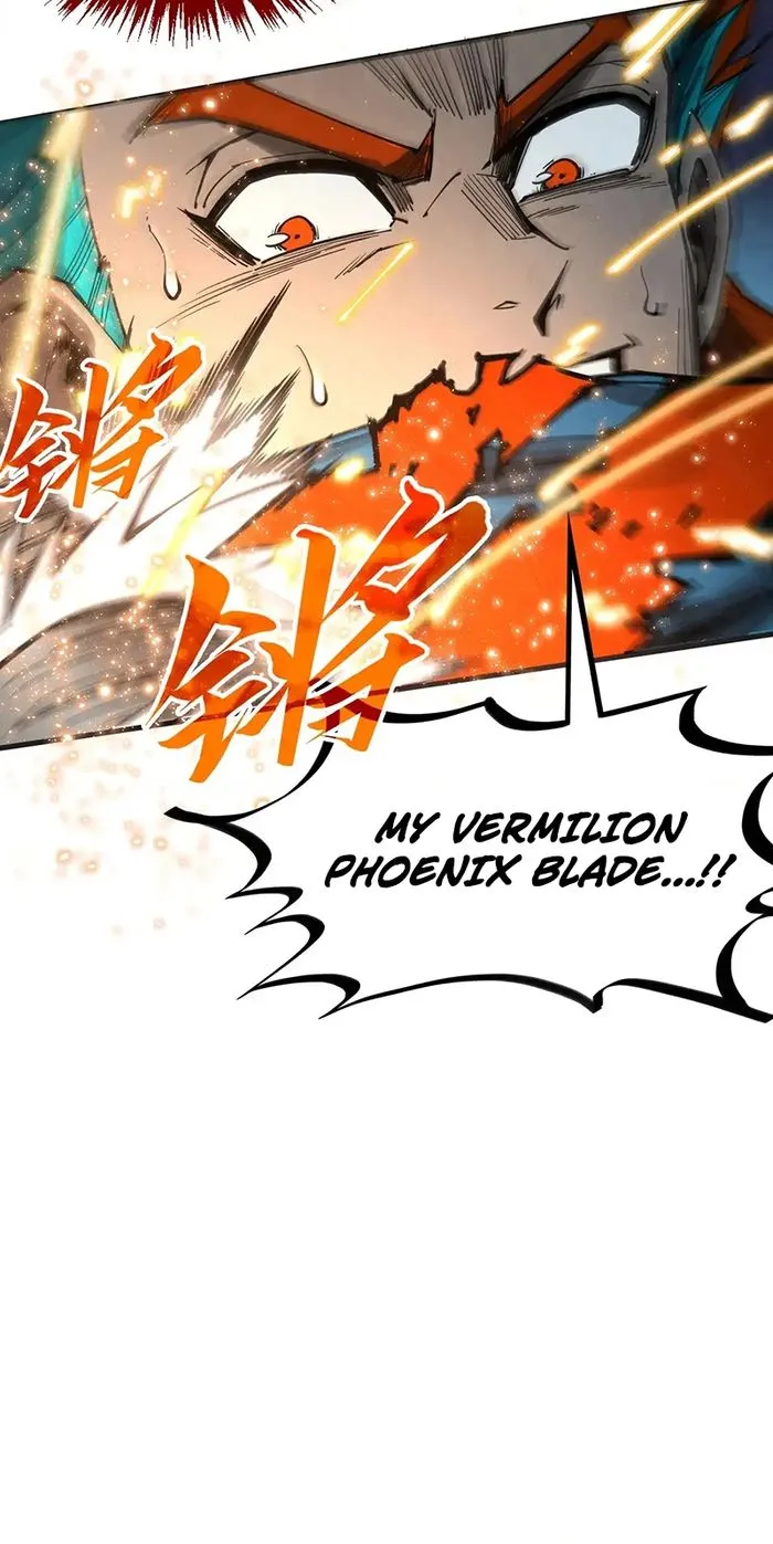 Page 26 of Chapter 318