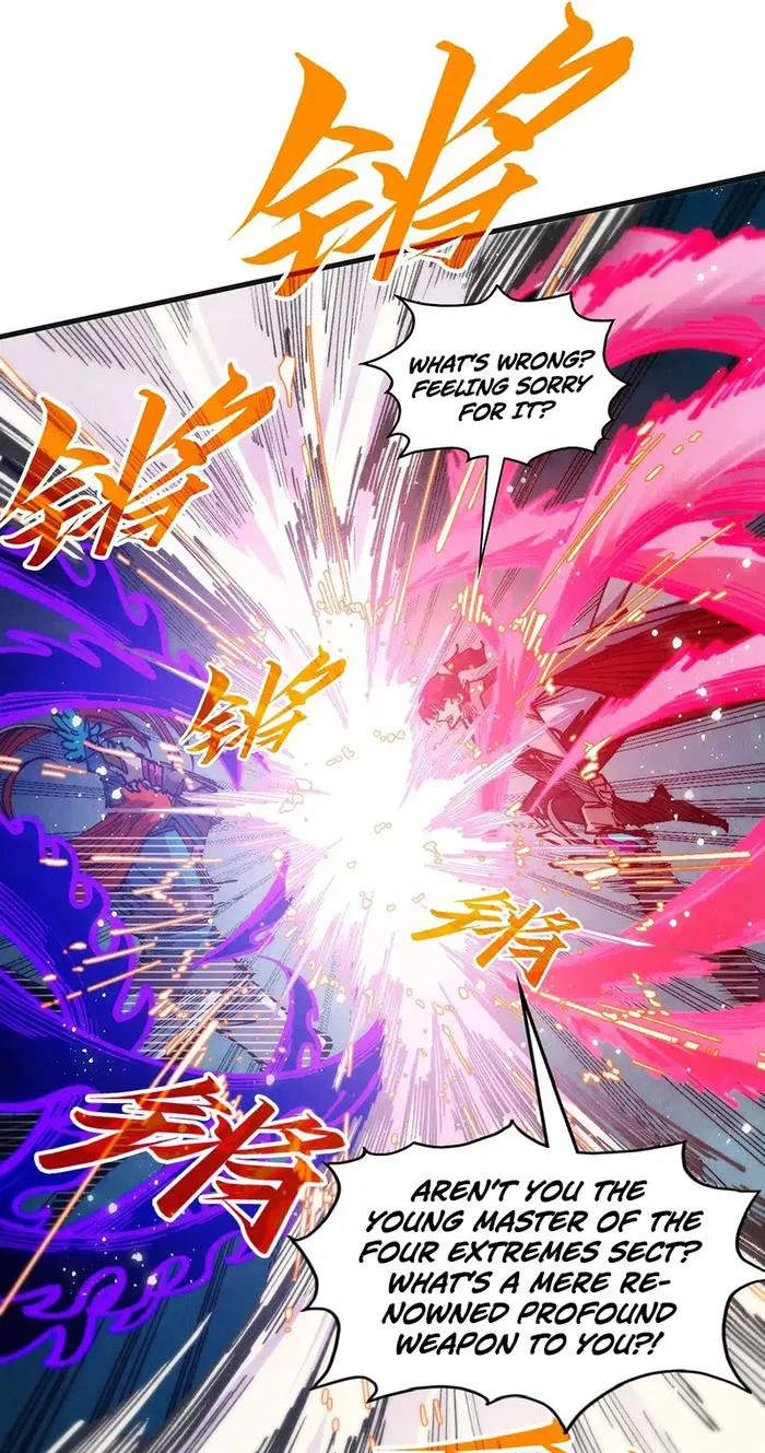 Page 27 of Chapter 318