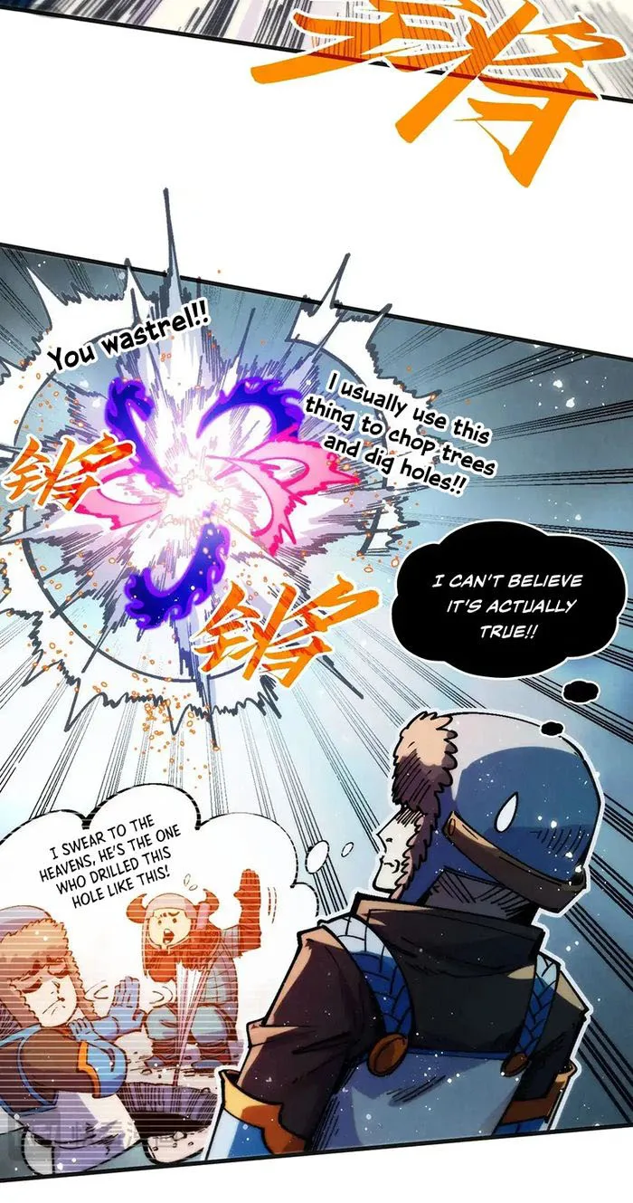 Page 28 of Chapter 318