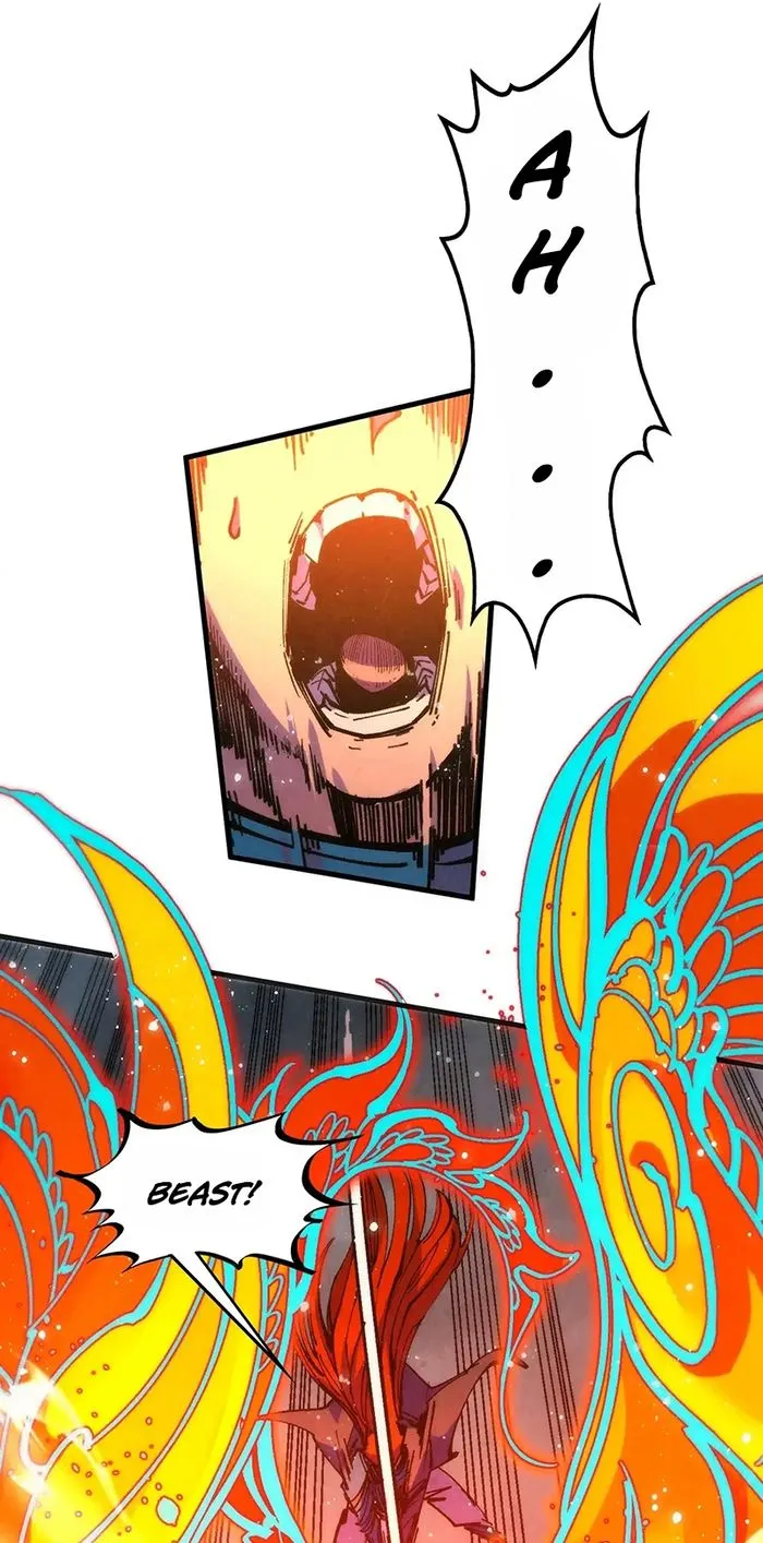 Page 29 of Chapter 318