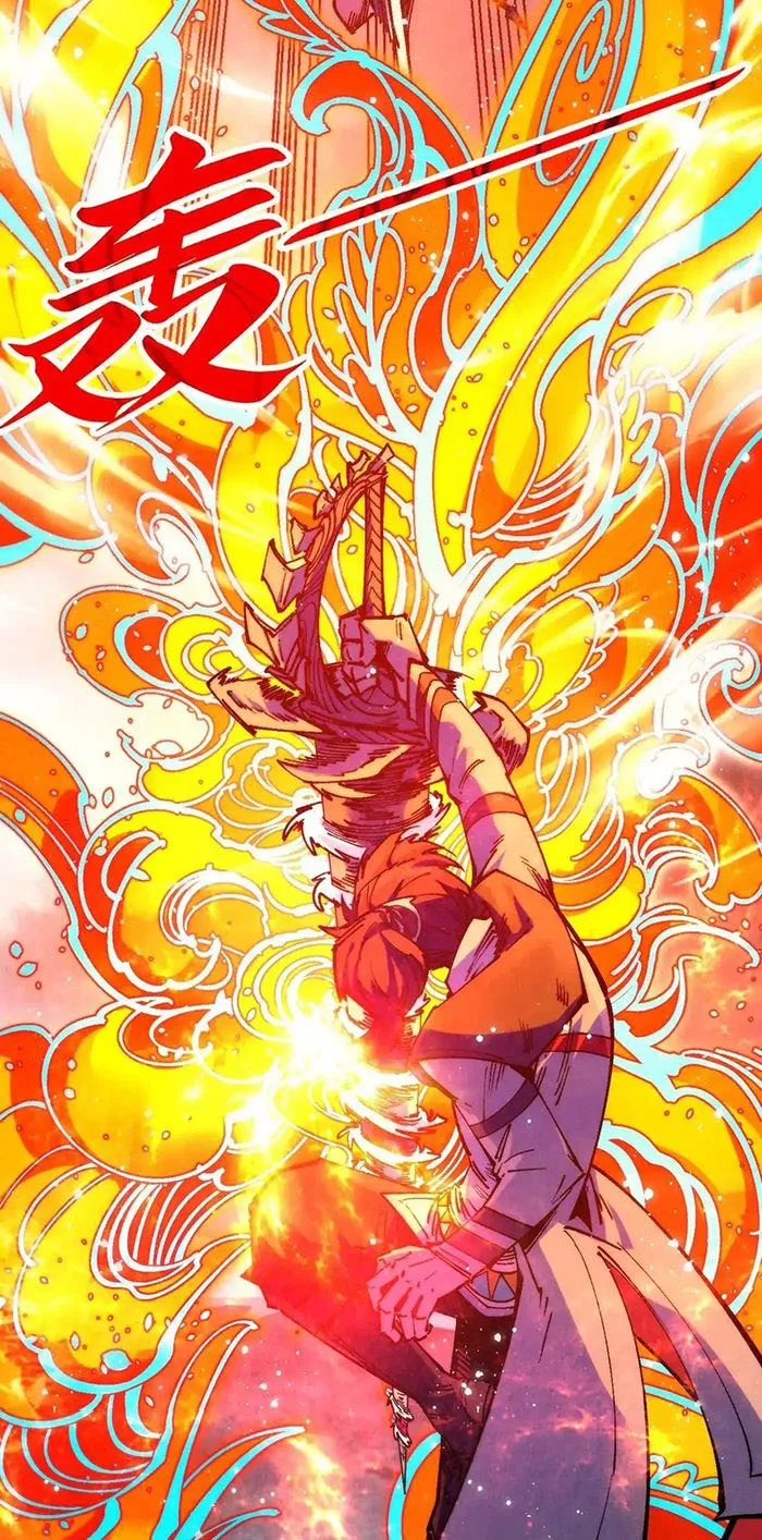 Page 30 of Chapter 318