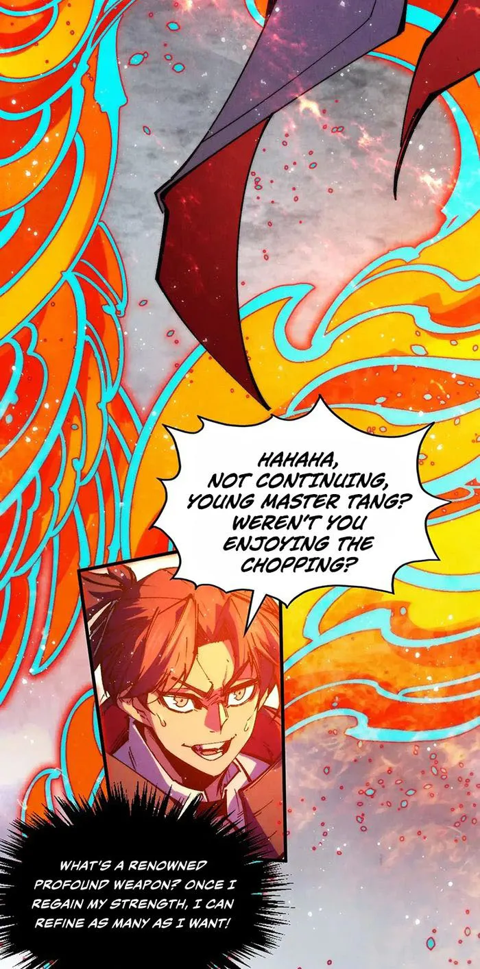 Page 31 of Chapter 318