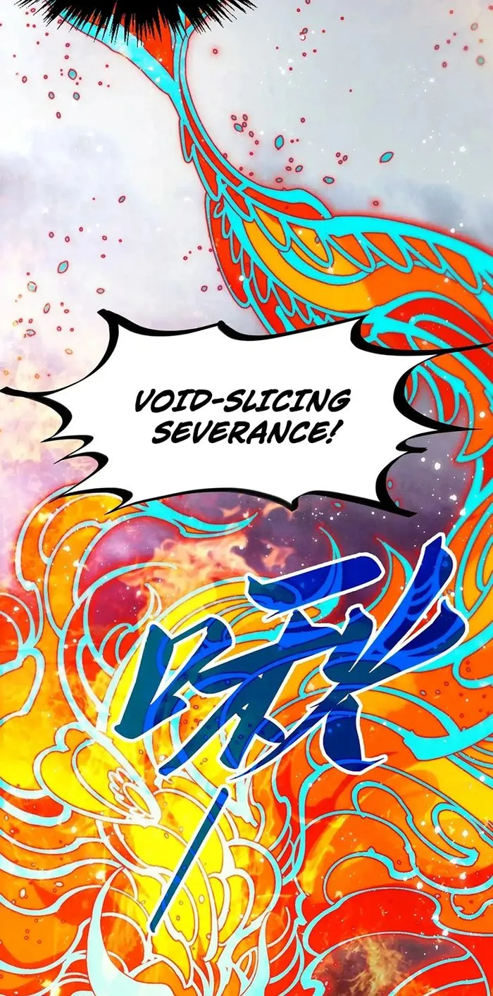 Page 32 of Chapter 318