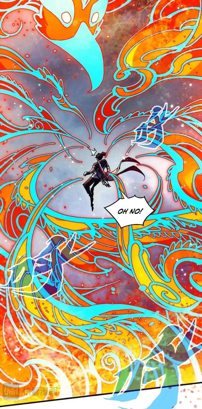 Page 33 of Chapter 318