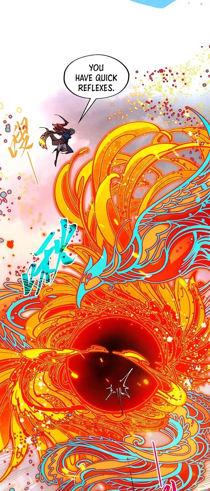 Page 34 of Chapter 318
