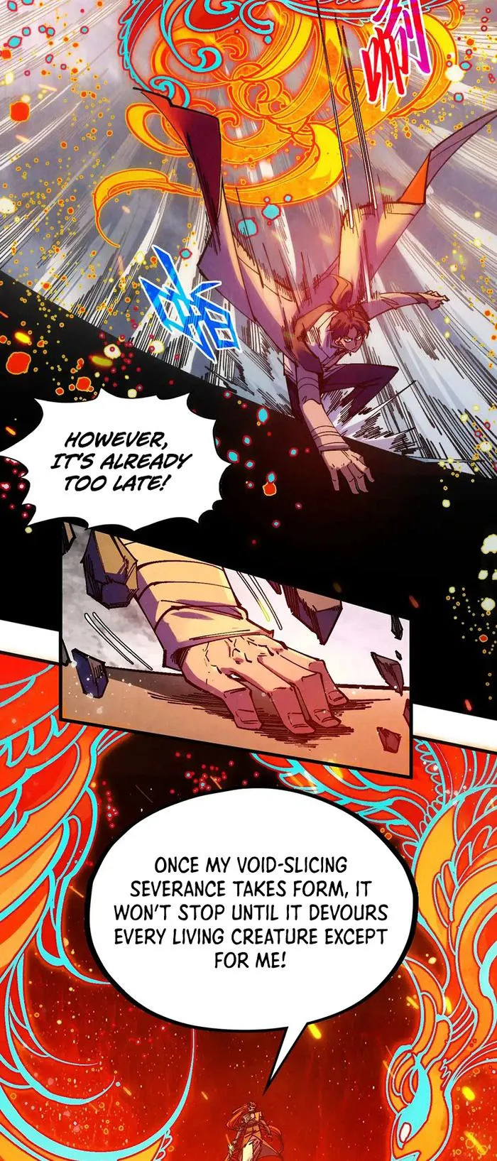 Page 35 of Chapter 318