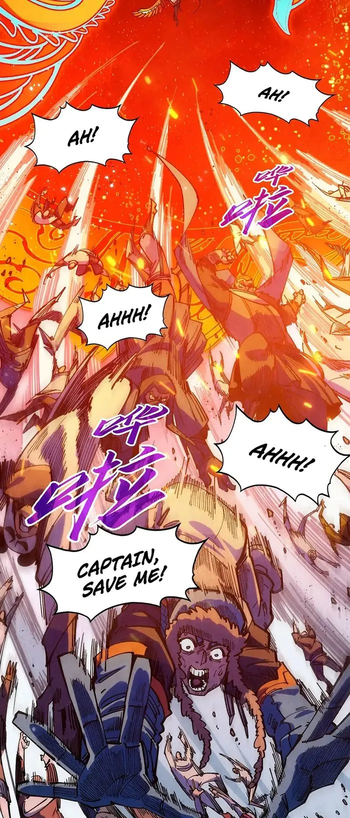 Page 36 of Chapter 318