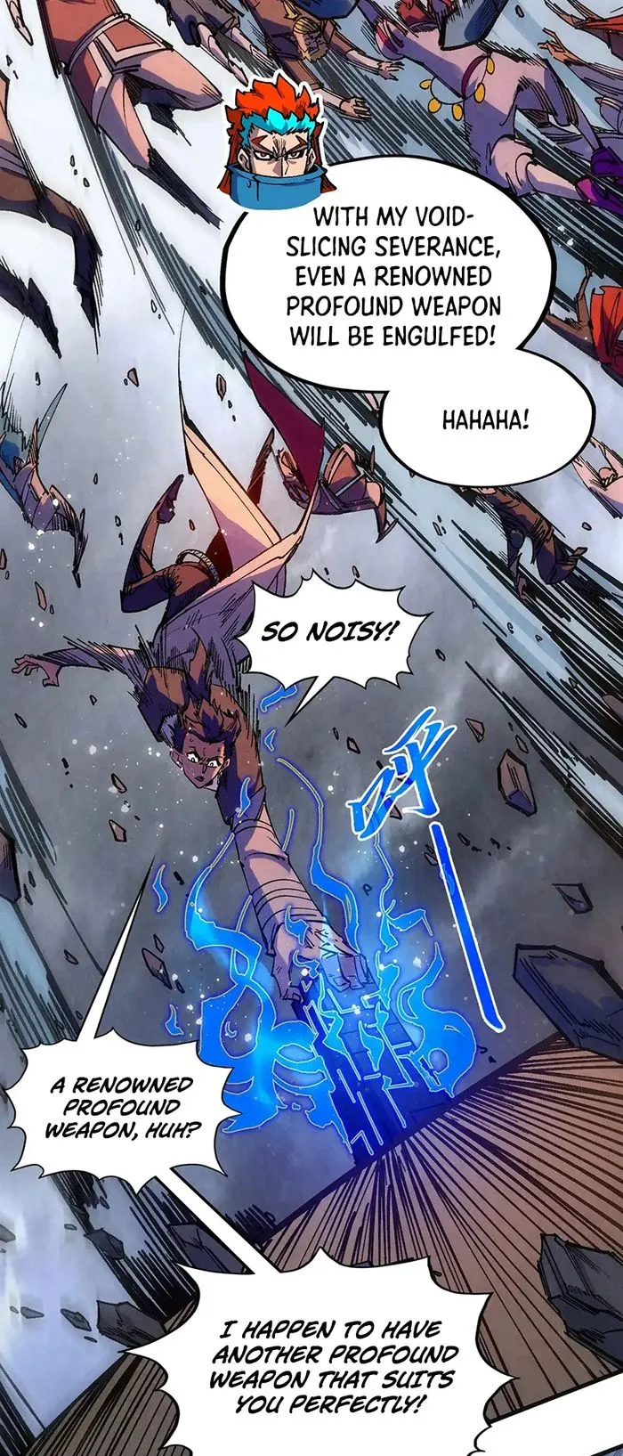 Page 37 of Chapter 318