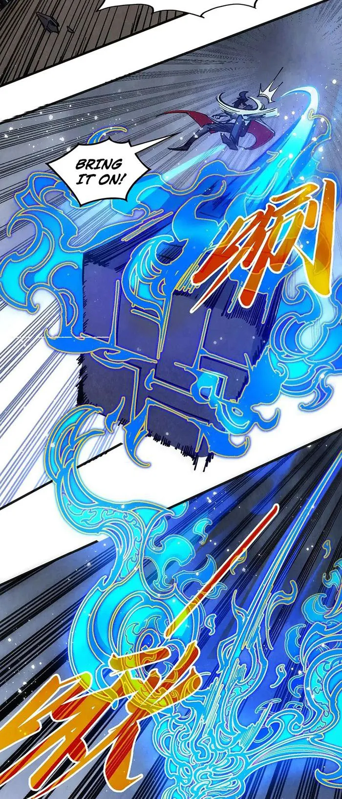 Page 38 of Chapter 318