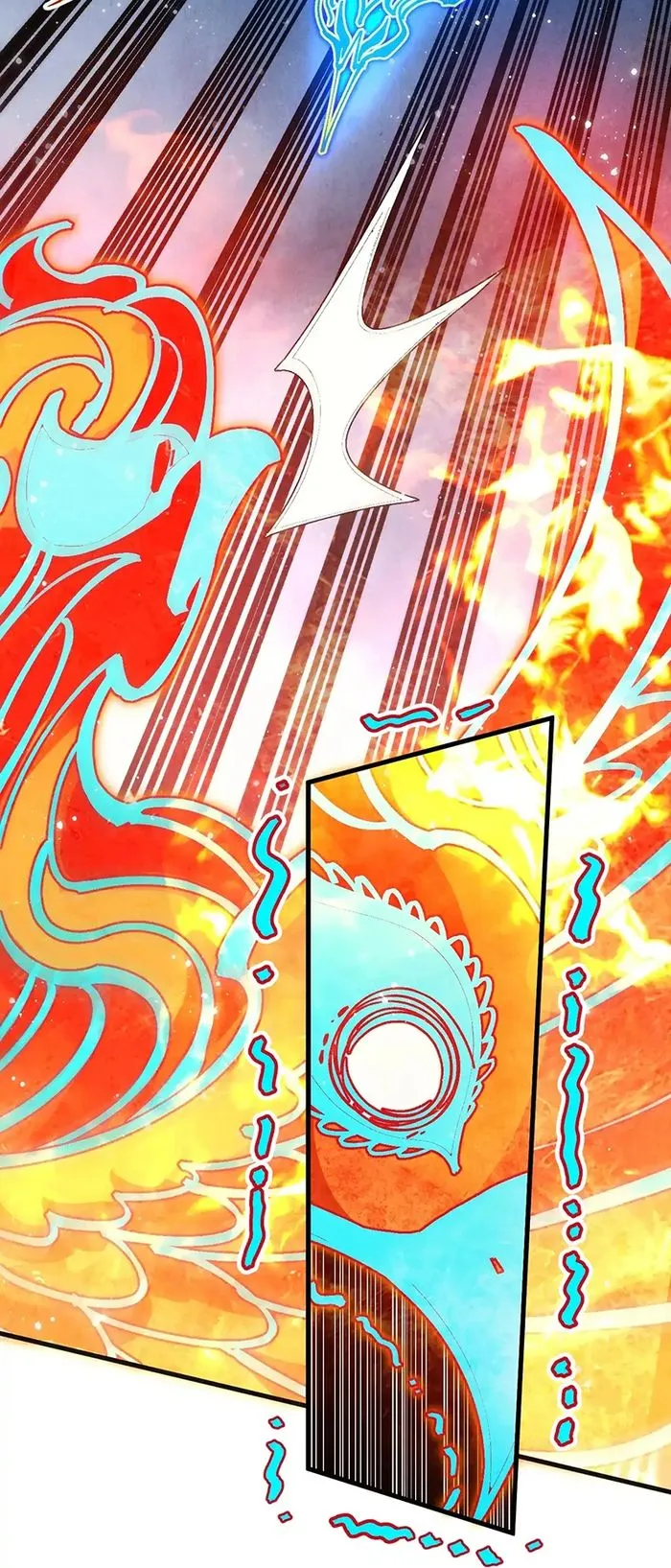 Page 39 of Chapter 318