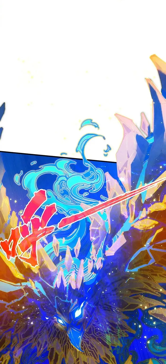 Page 40 of Chapter 318