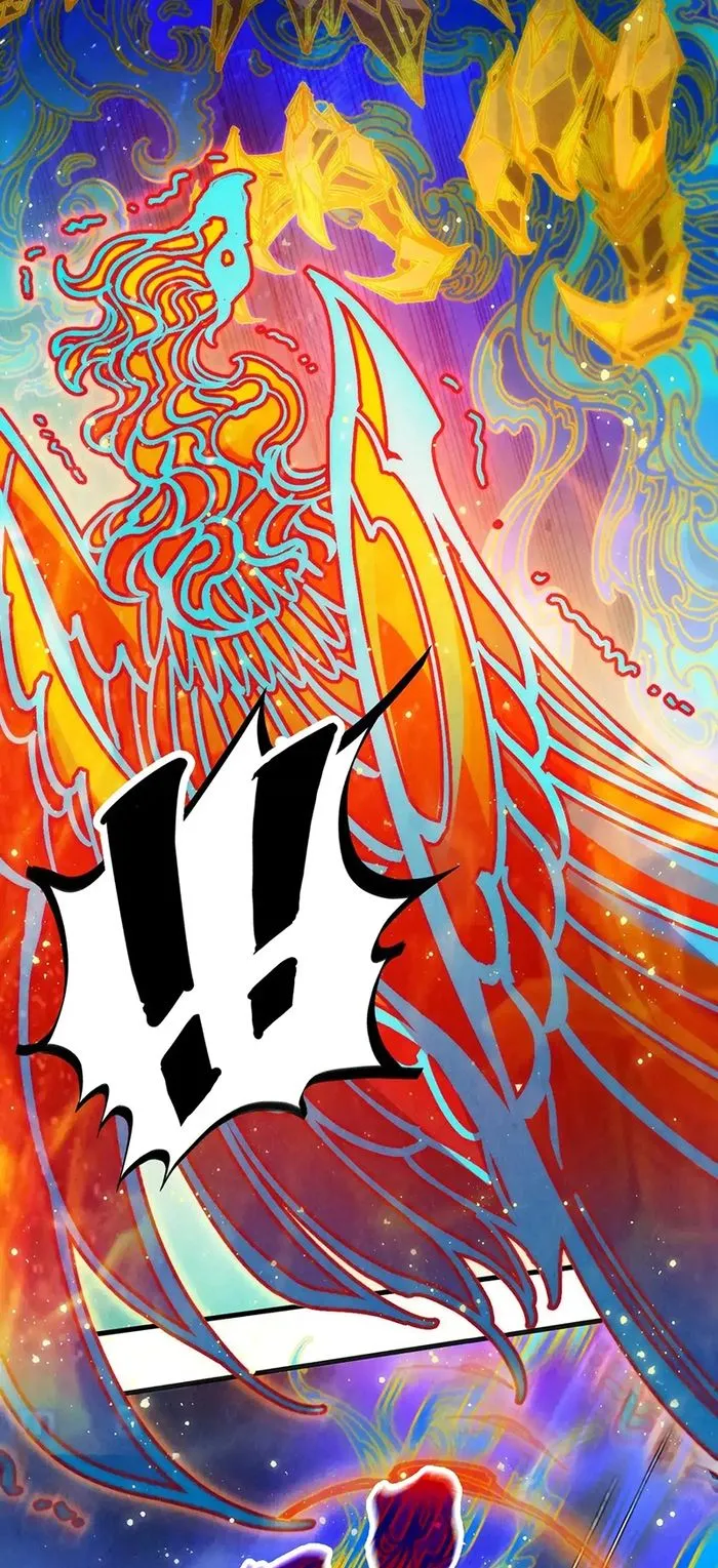 Page 41 of Chapter 318