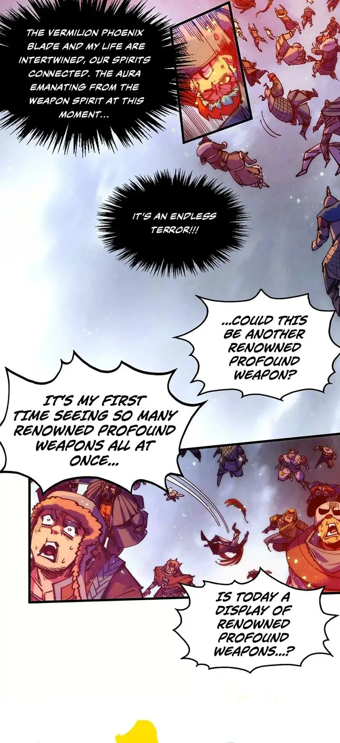 Page 43 of Chapter 318
