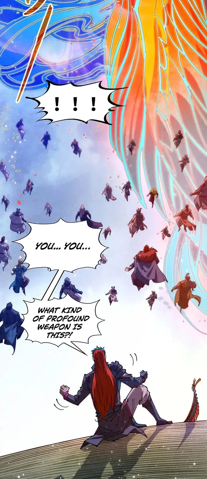 Page 45 of Chapter 318