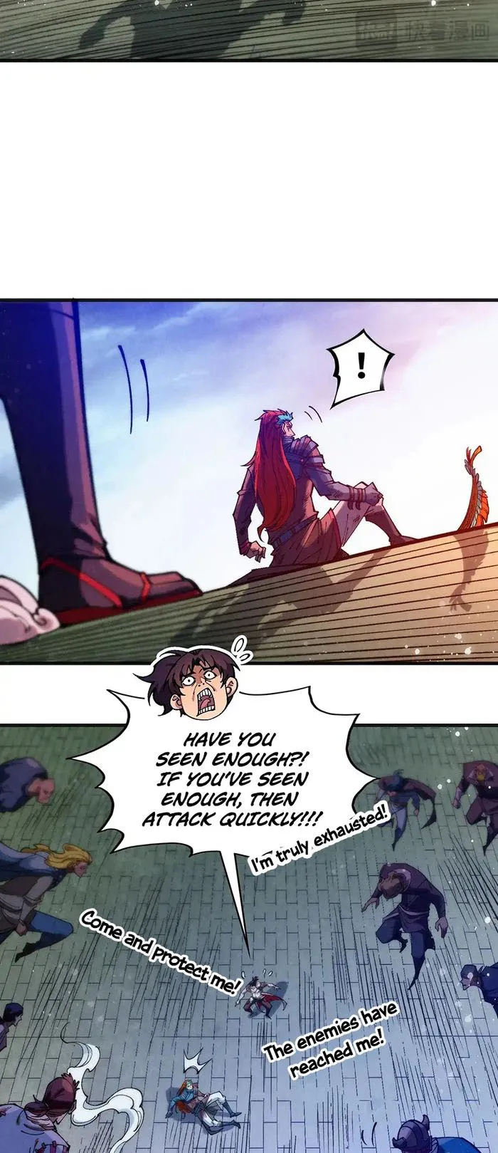 Page 46 of Chapter 318