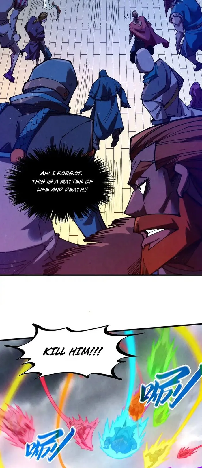 Page 47 of Chapter 318