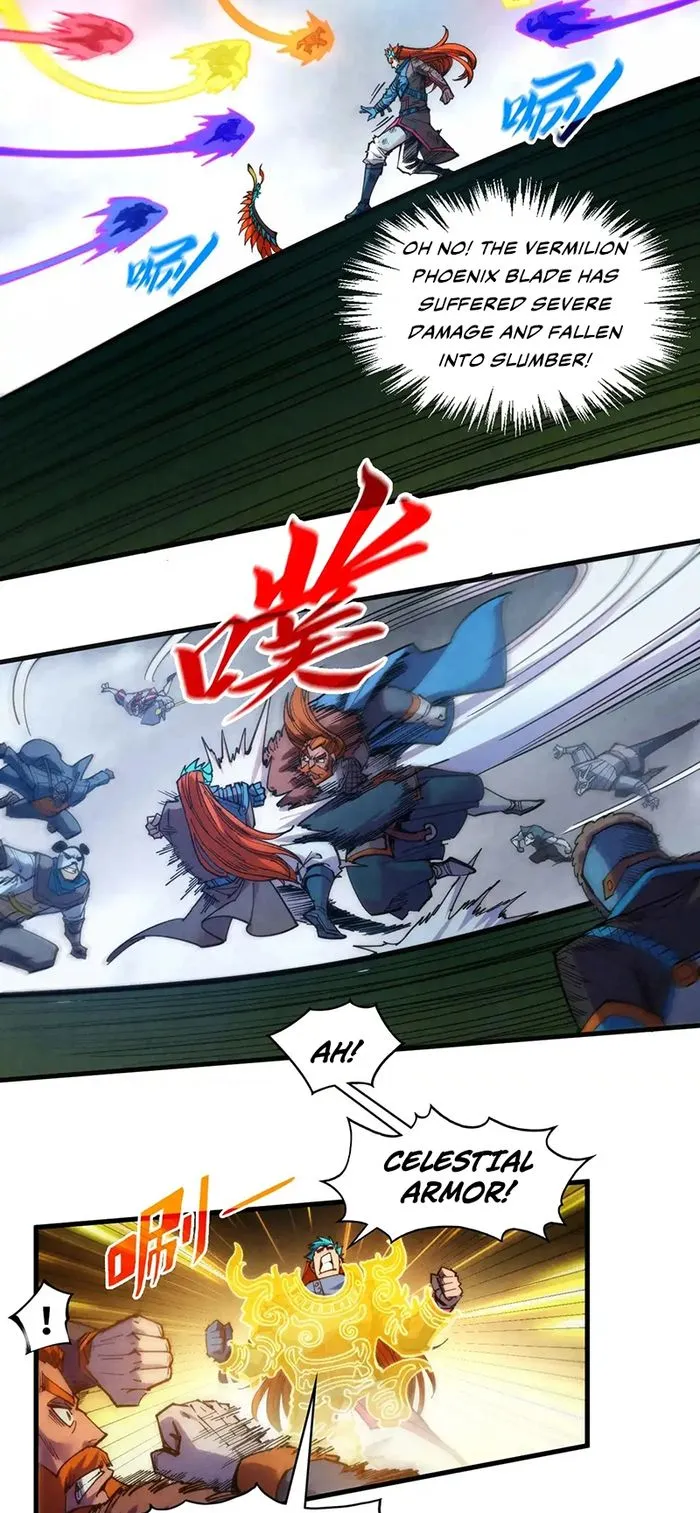 Page 48 of Chapter 318