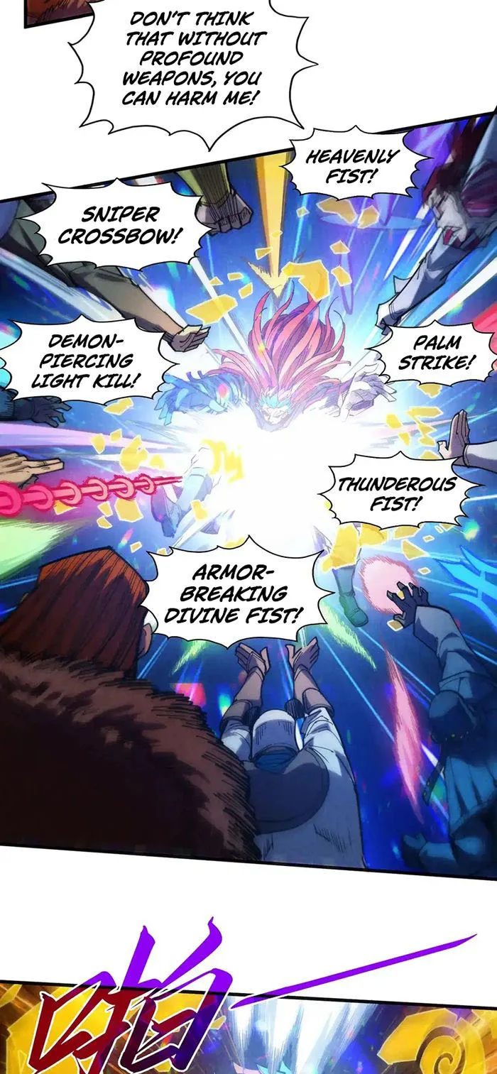 Page 49 of Chapter 318