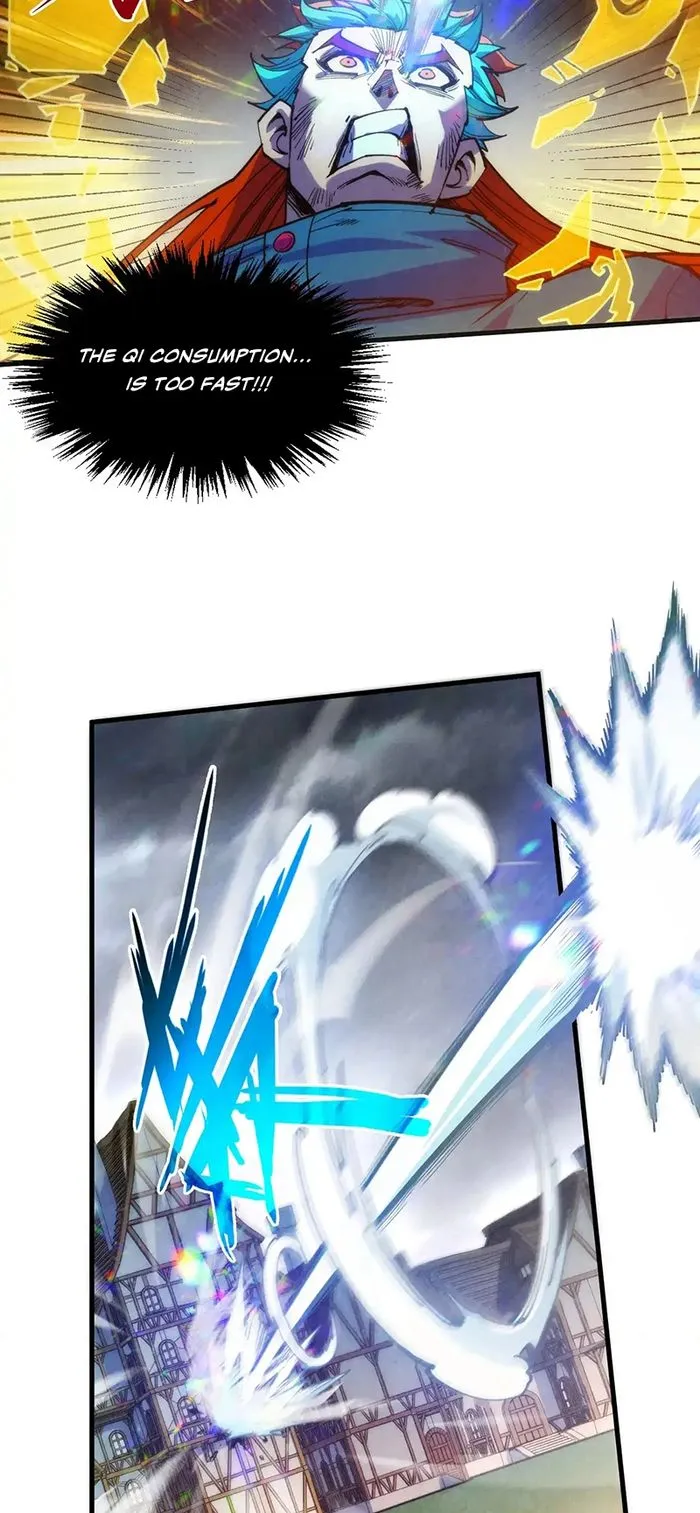 Page 50 of Chapter 318