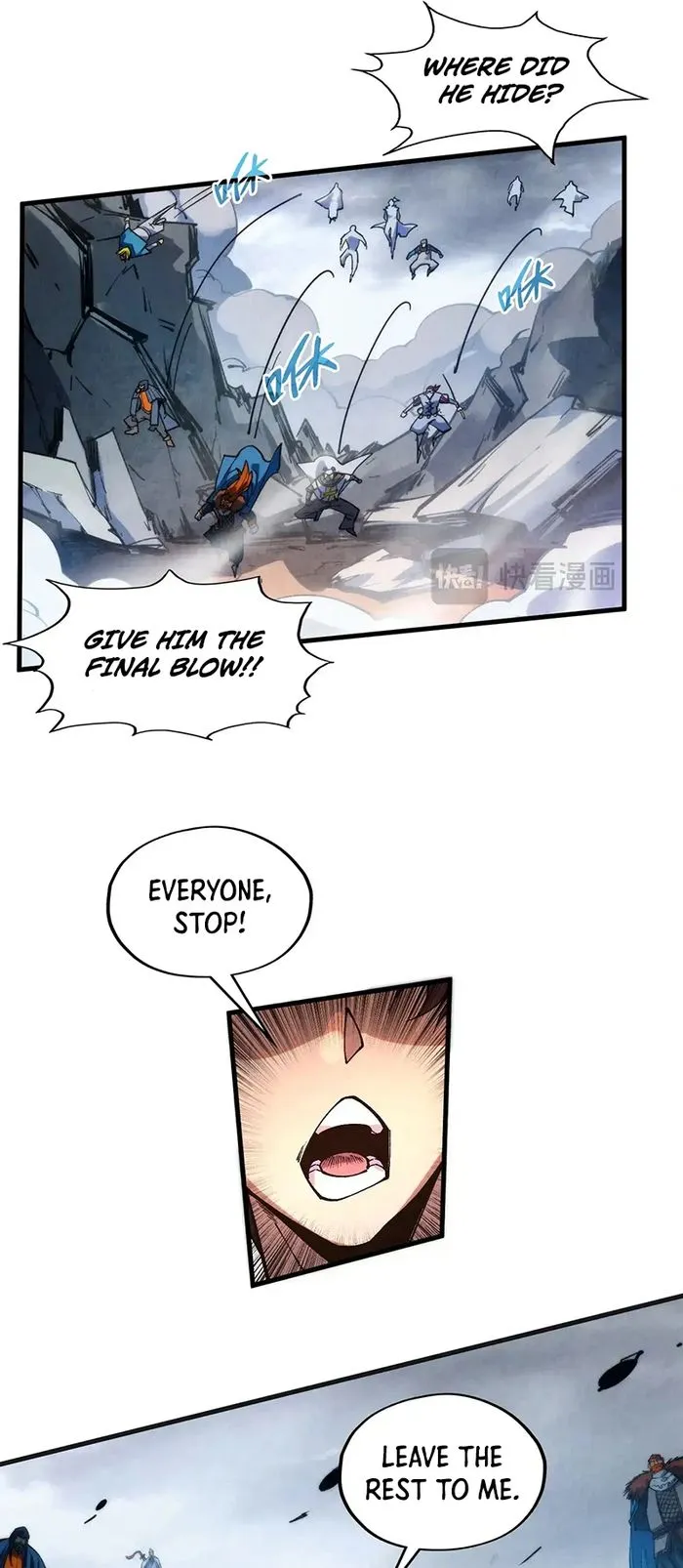Page 52 of Chapter 318