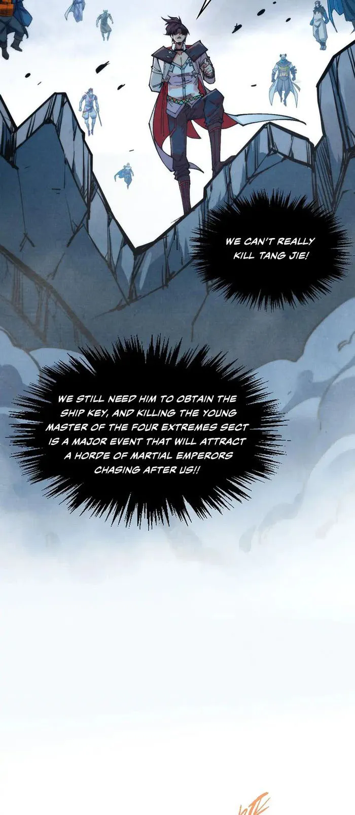 Page 53 of Chapter 318