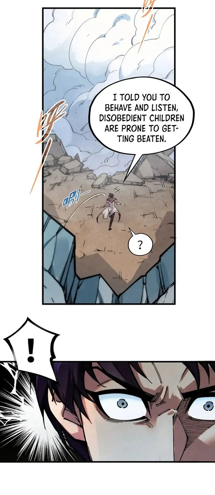 Page 54 of Chapter 318