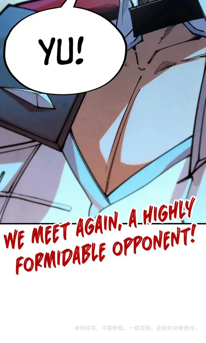 Page 58 of Chapter 318