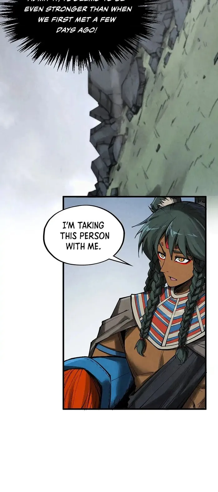 Page 4 of Chapter 319