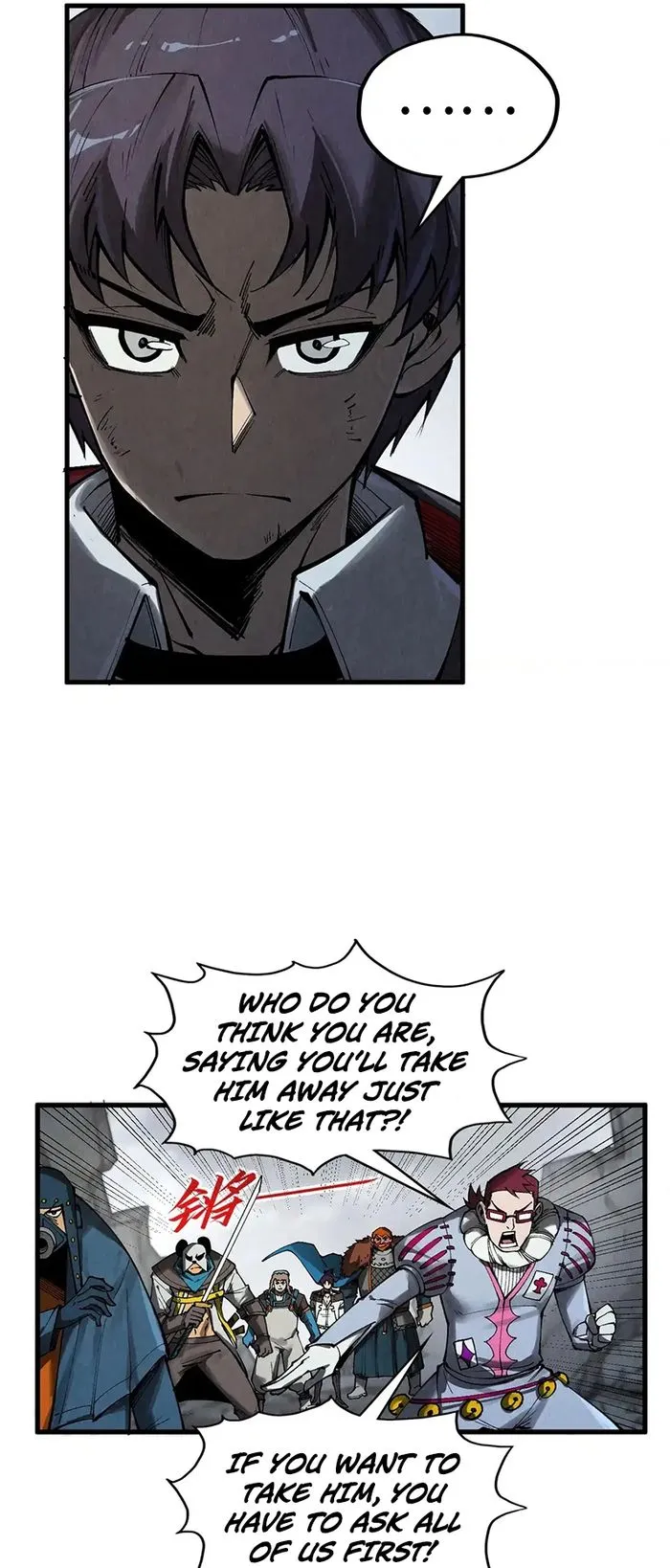 Page 5 of Chapter 319