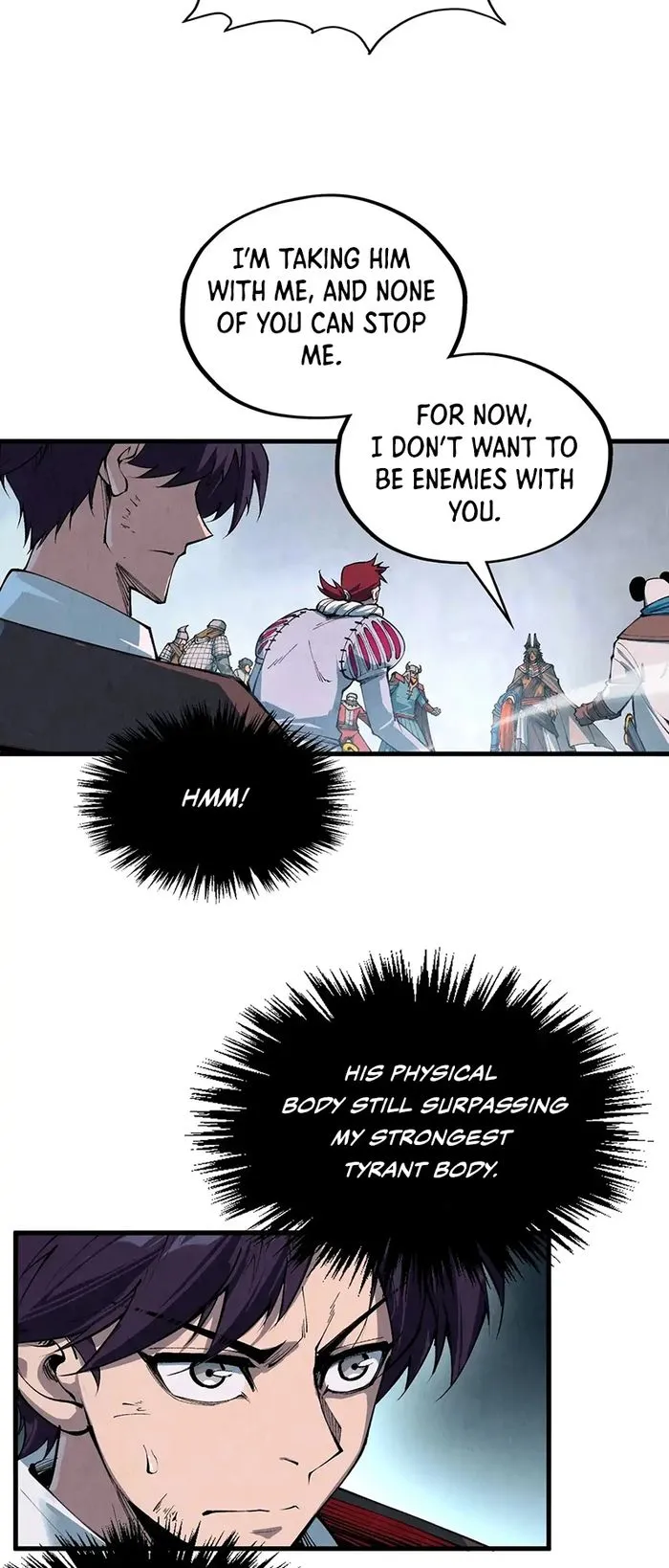Page 6 of Chapter 319