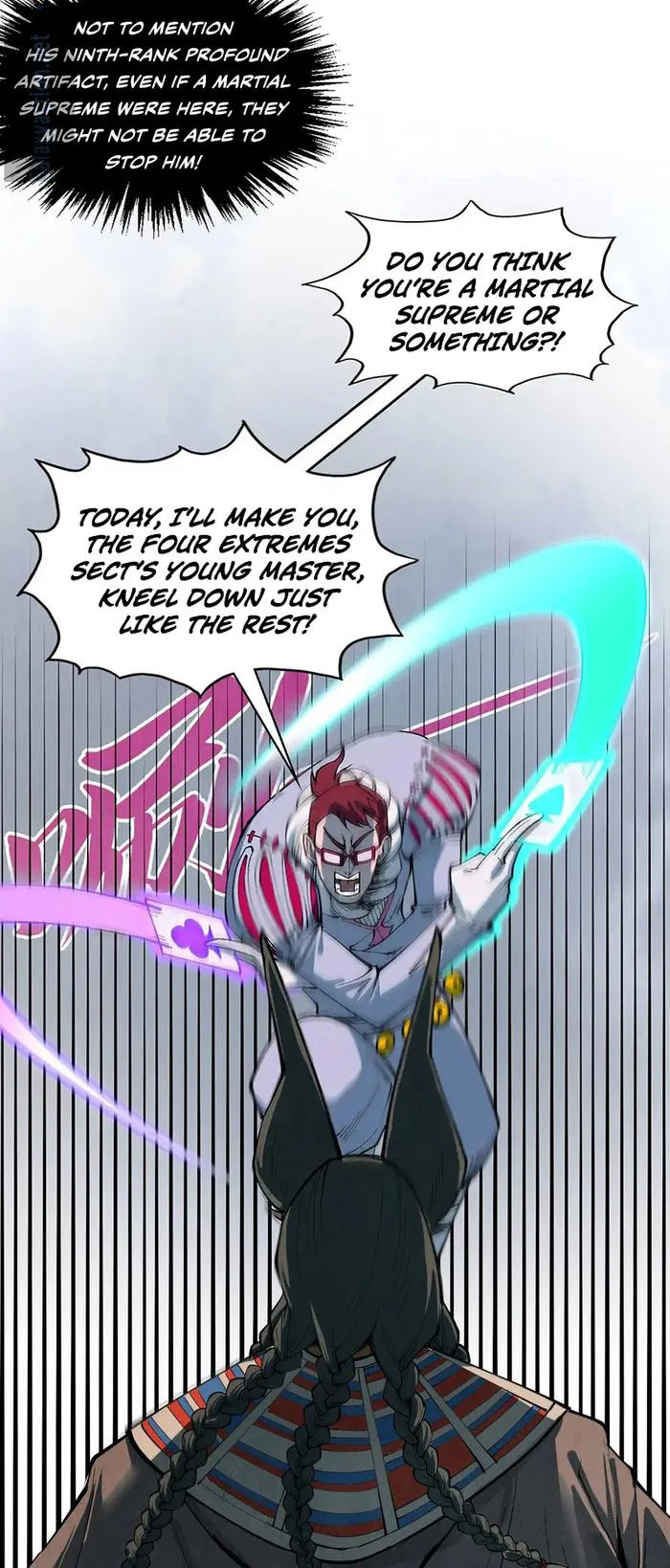 Page 7 of Chapter 319