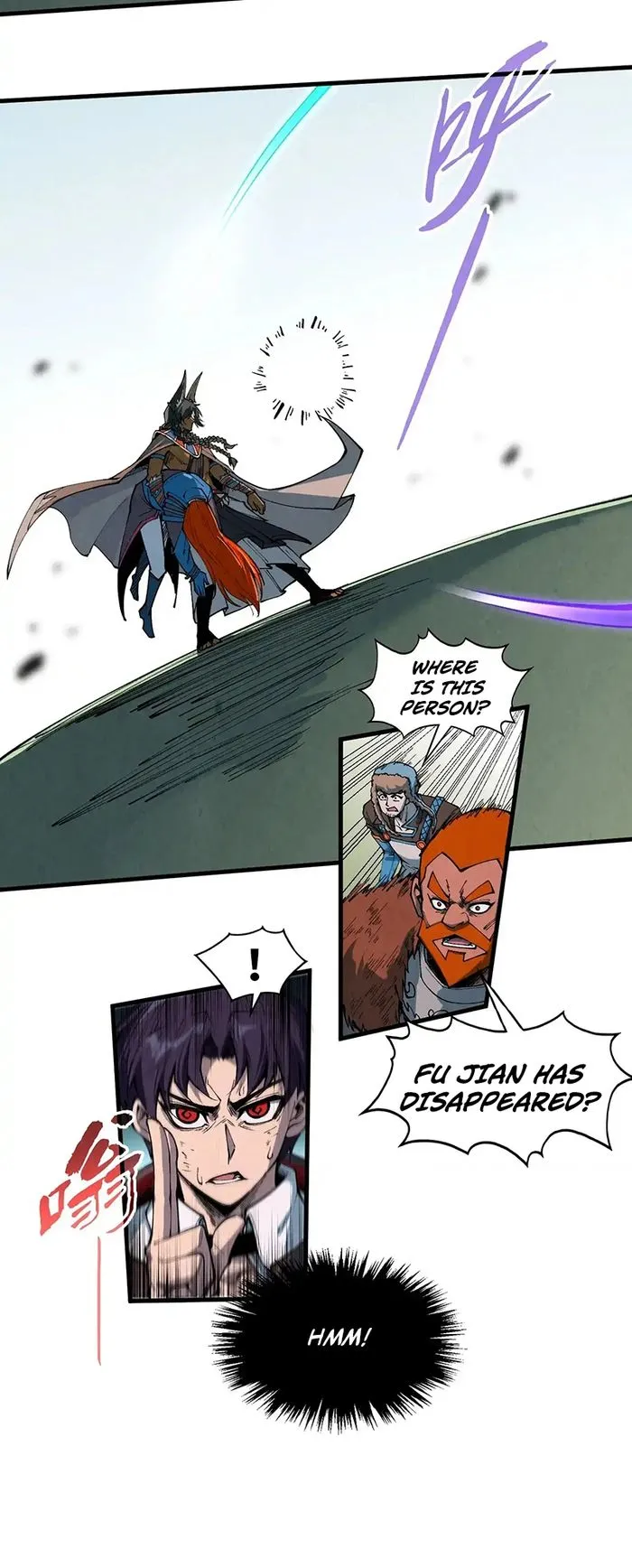 Page 9 of Chapter 319