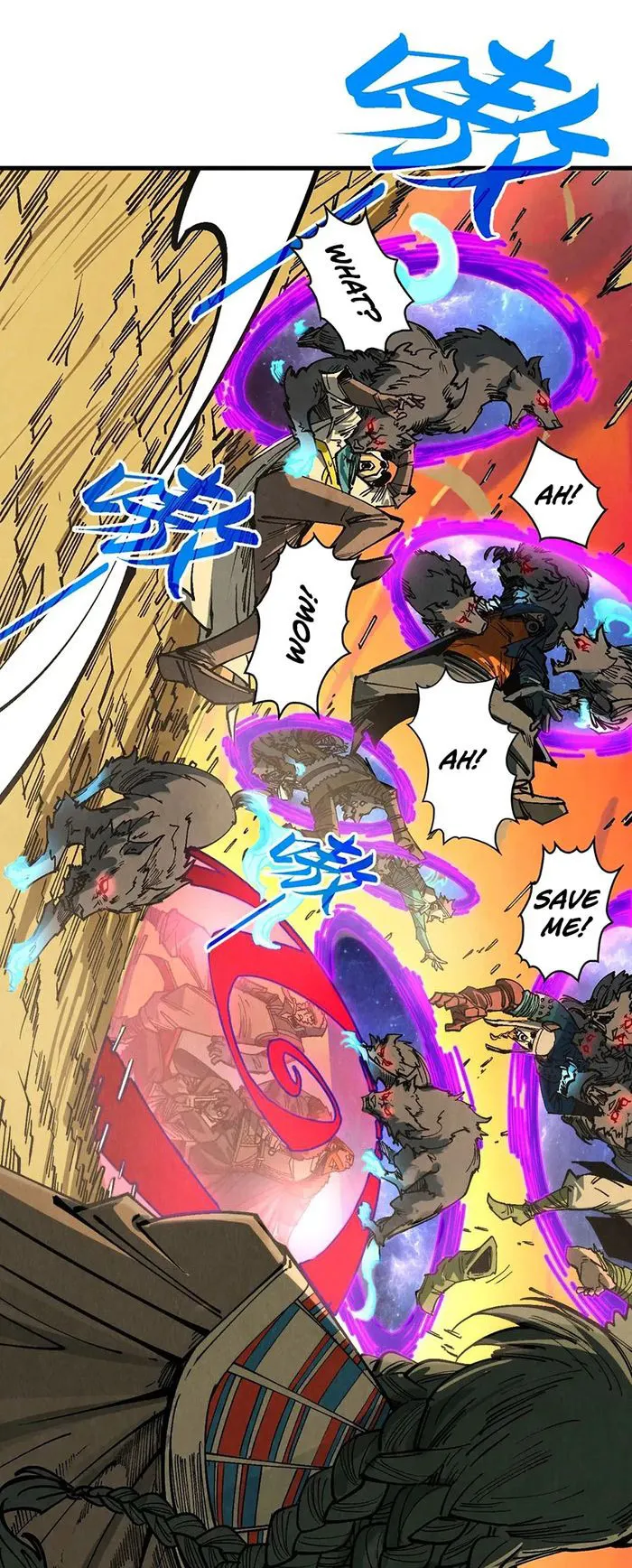 Page 10 of Chapter 319