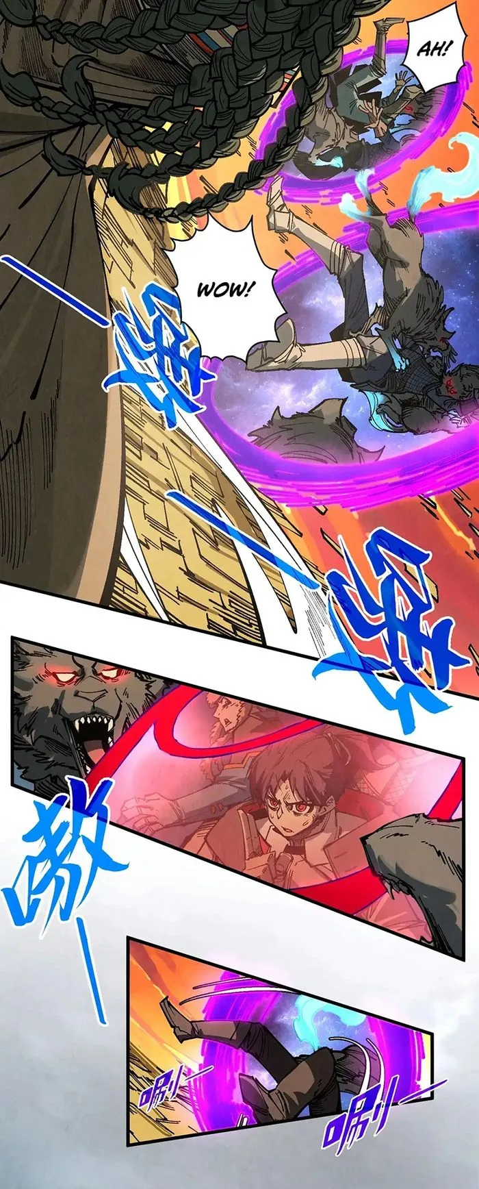 Page 11 of Chapter 319