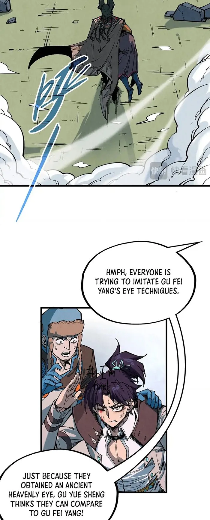 Page 13 of Chapter 319