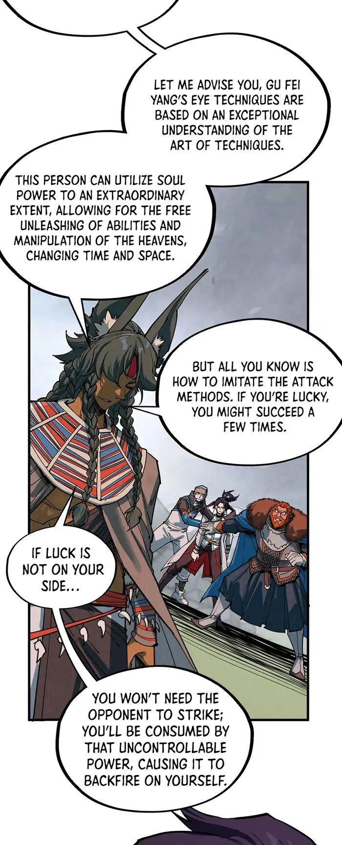 Page 14 of Chapter 319