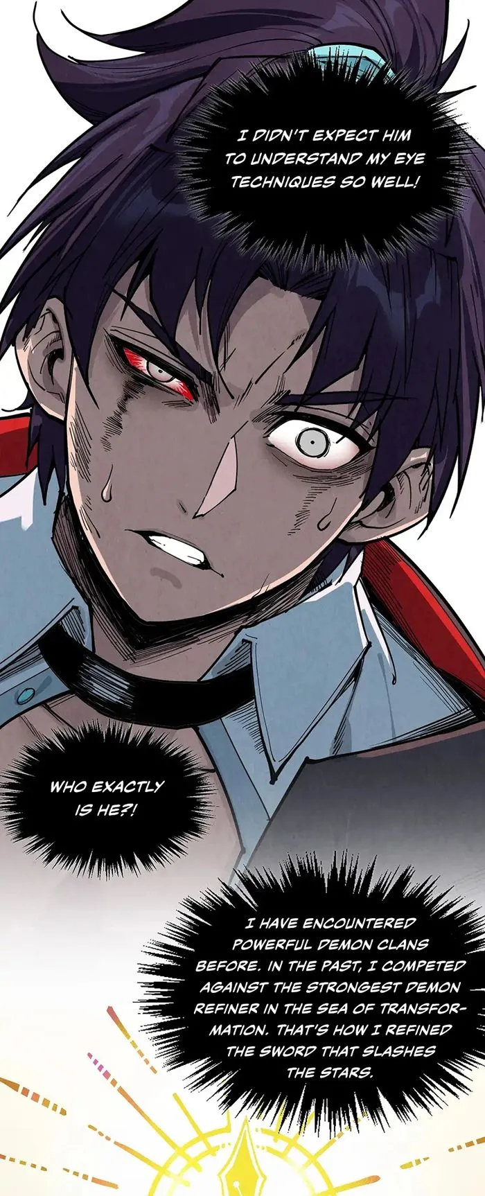 Page 15 of Chapter 319