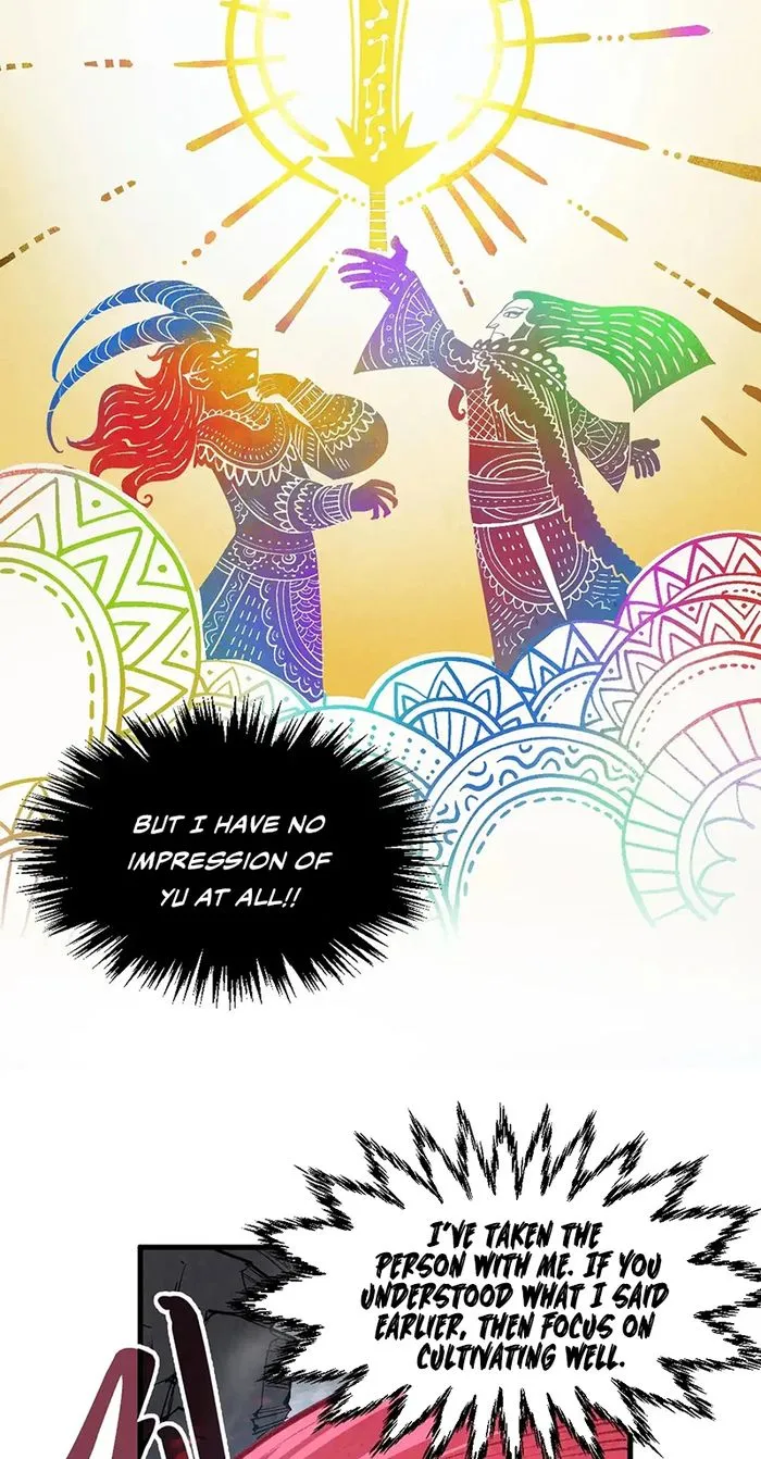 Page 16 of Chapter 319