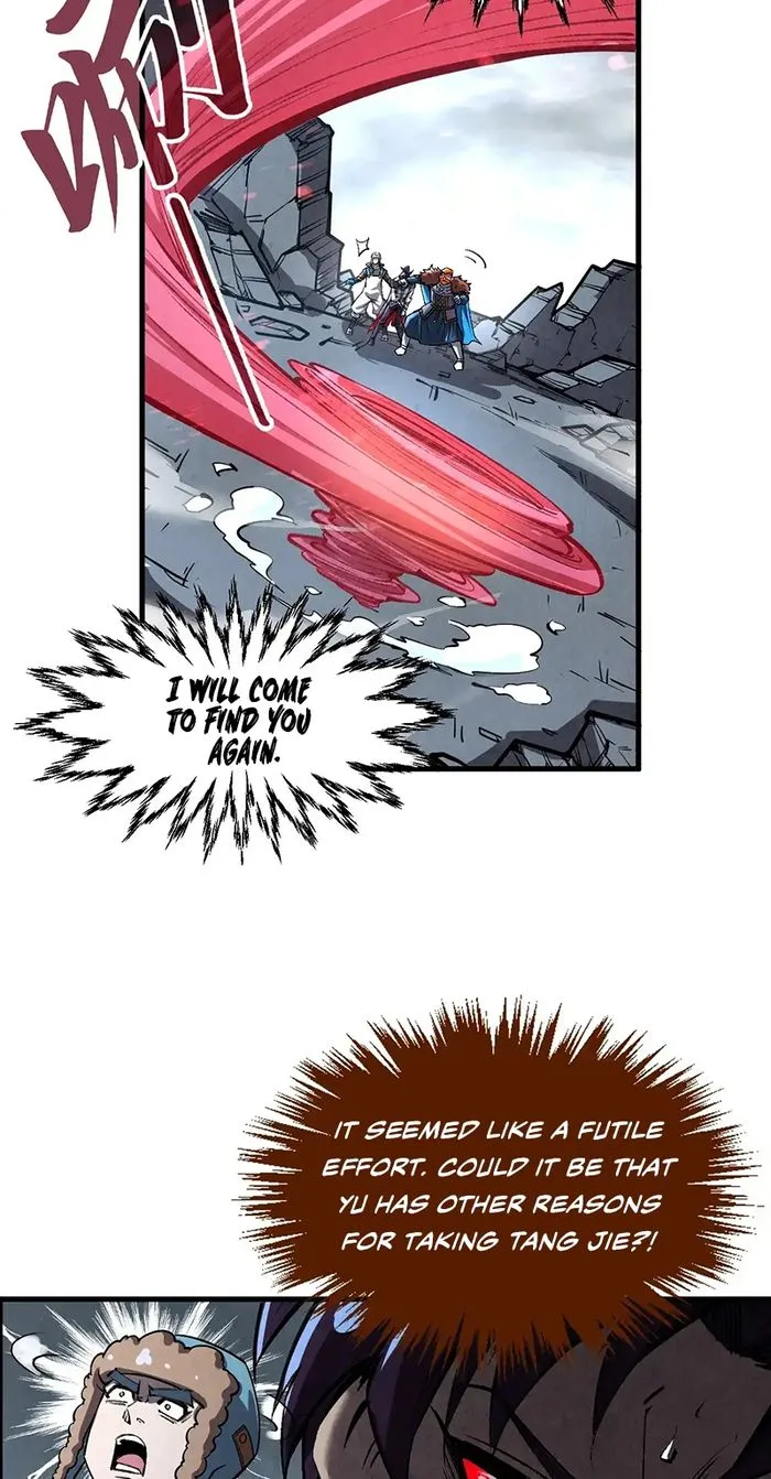 Page 17 of Chapter 319