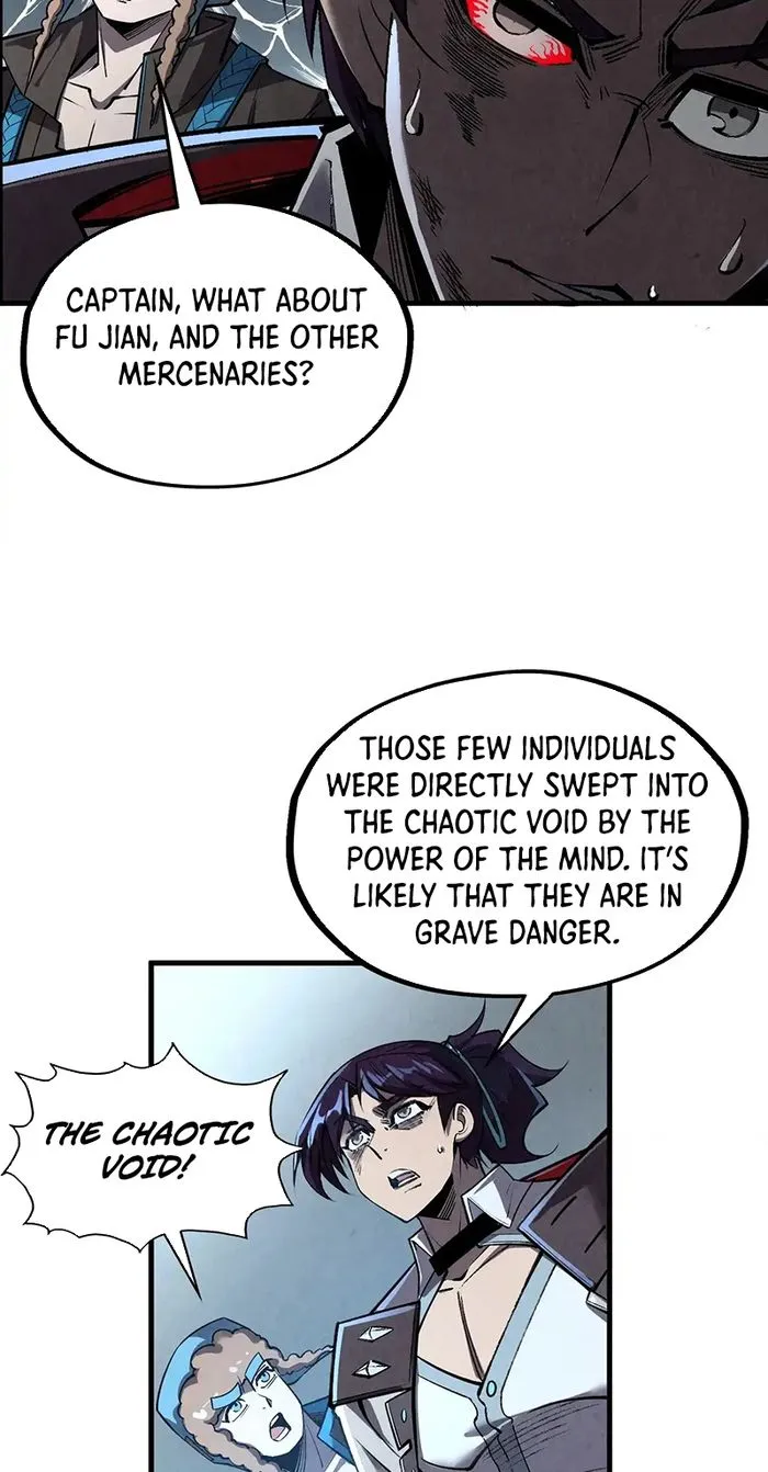 Page 18 of Chapter 319