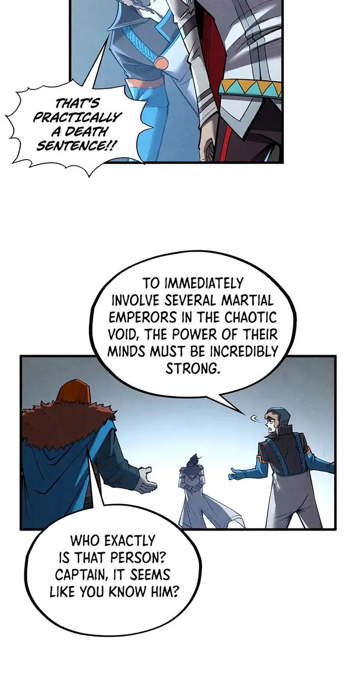Page 19 of Chapter 319
