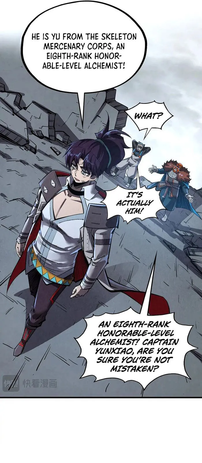 Page 20 of Chapter 319