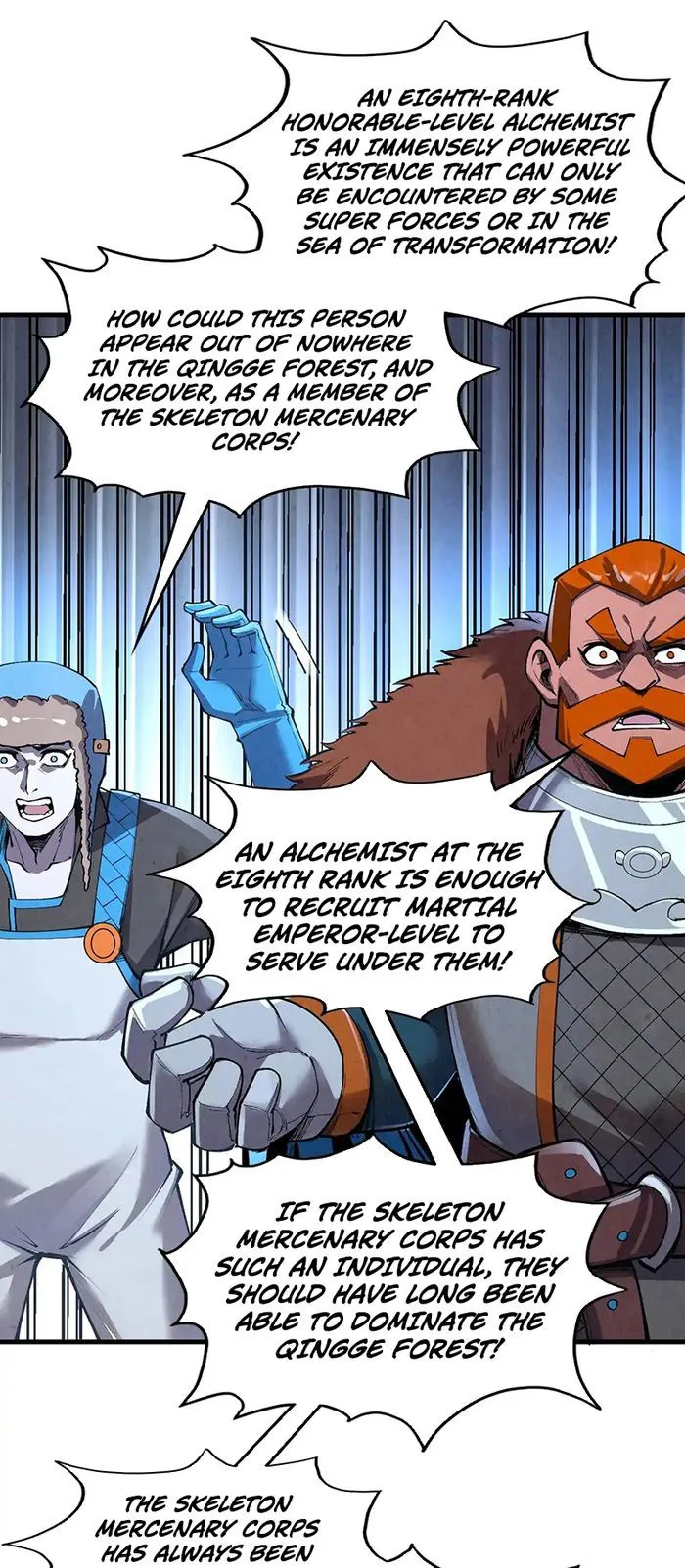 Page 21 of Chapter 319