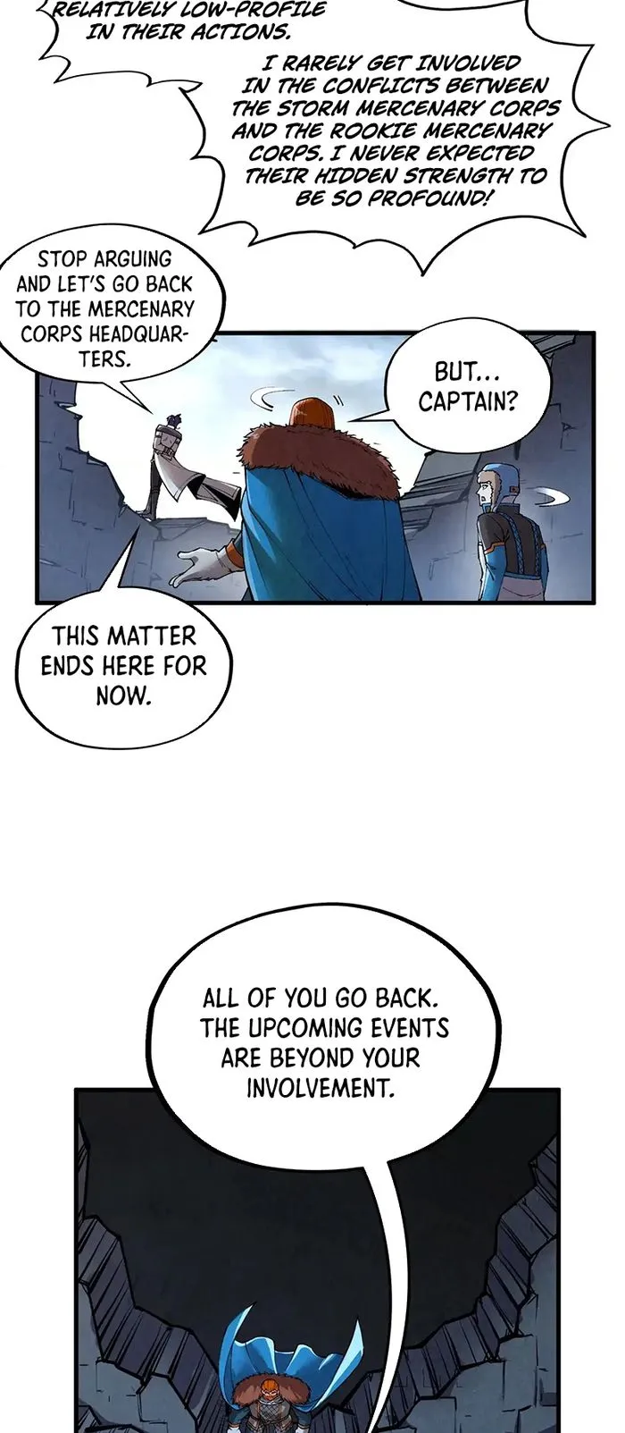 Page 22 of Chapter 319