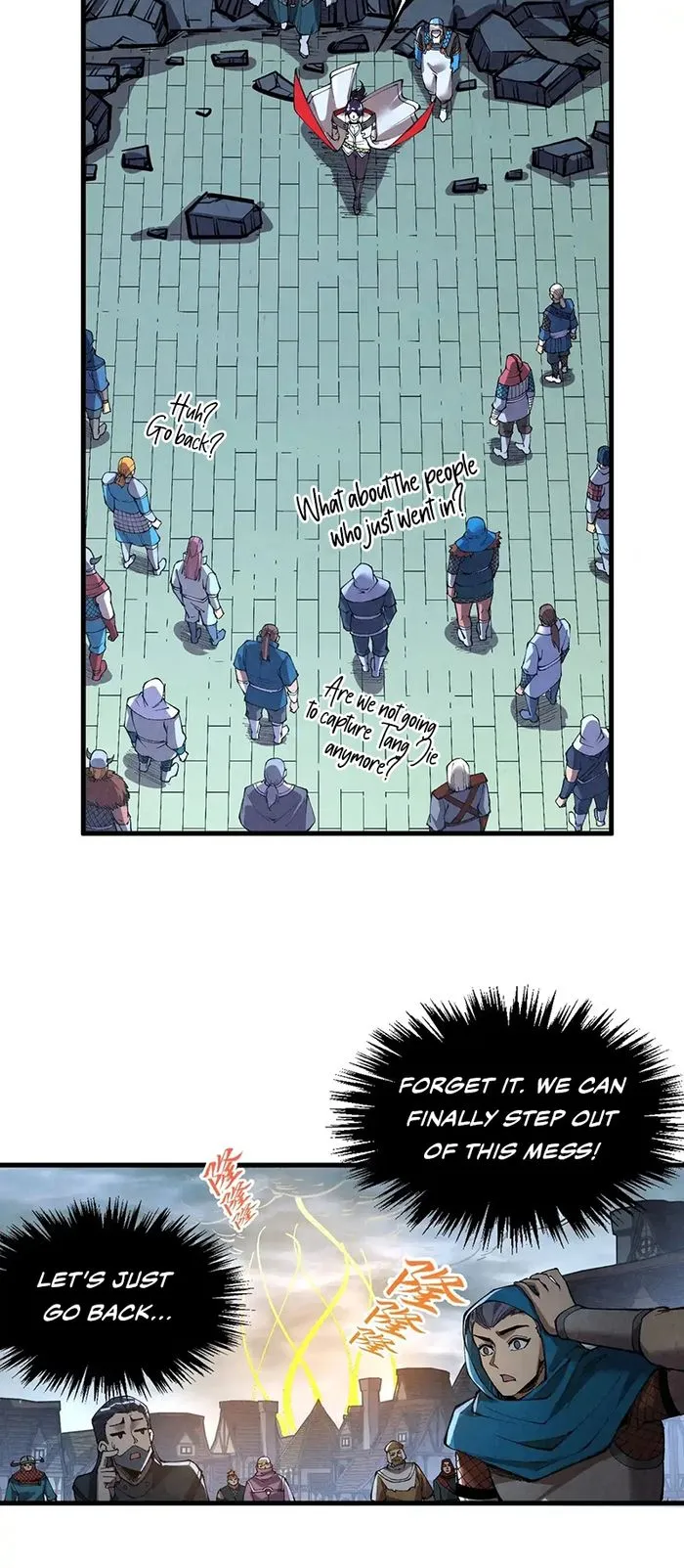 Page 23 of Chapter 319