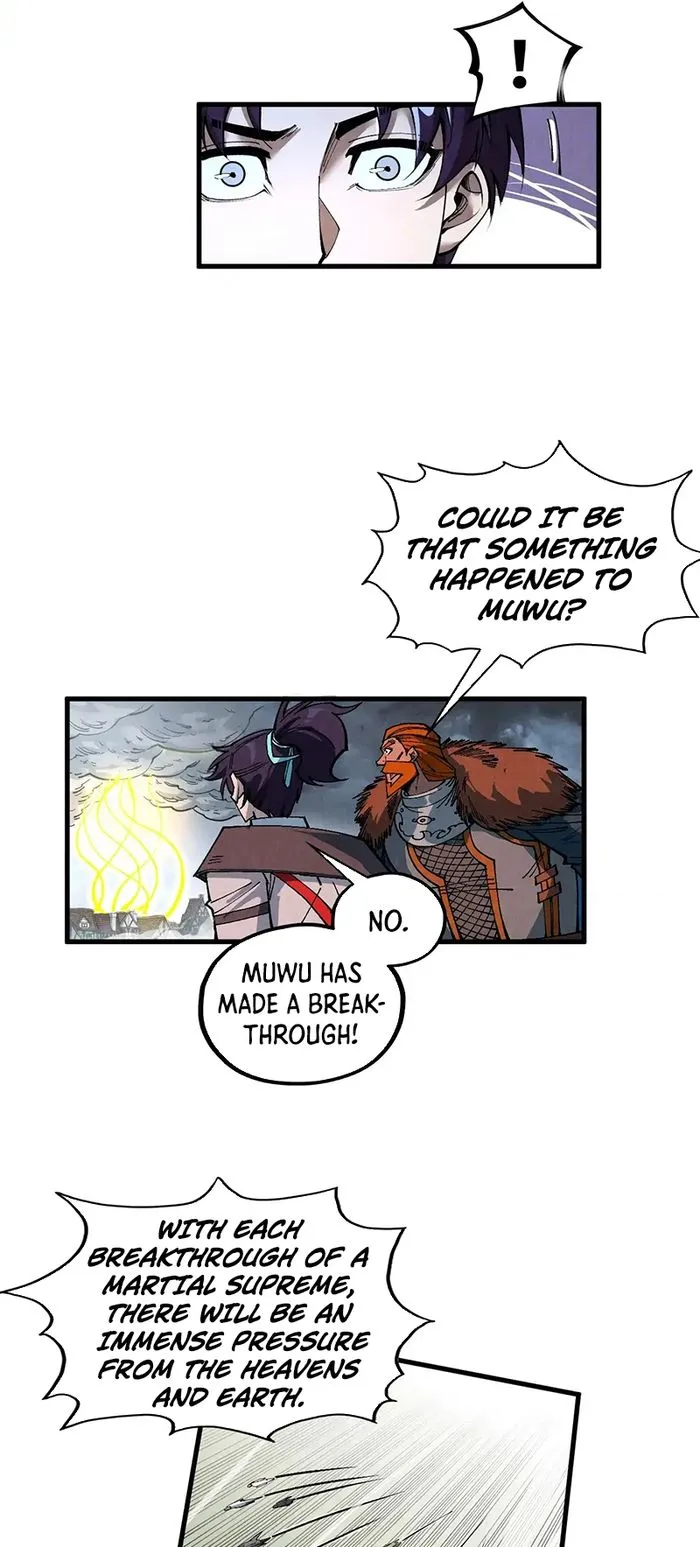 Page 24 of Chapter 319