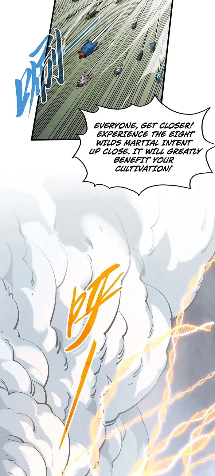 Page 25 of Chapter 319