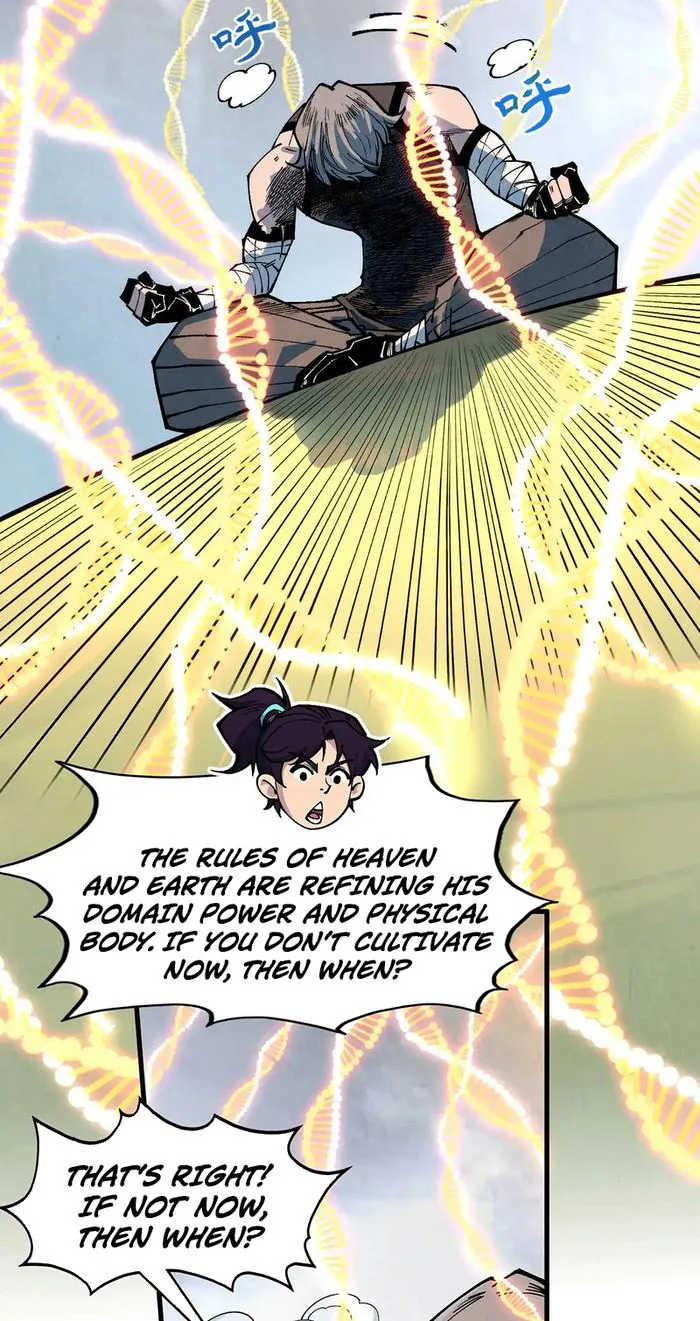 Page 28 of Chapter 319
