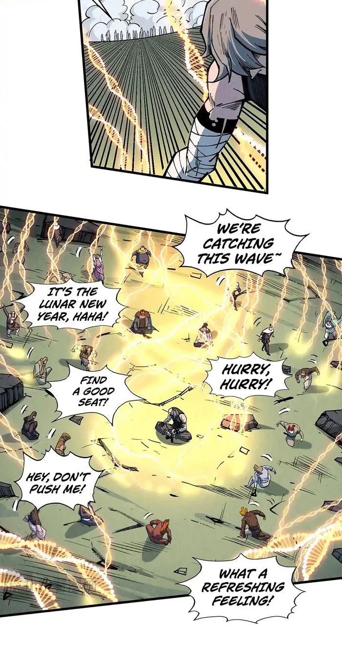 Page 29 of Chapter 319