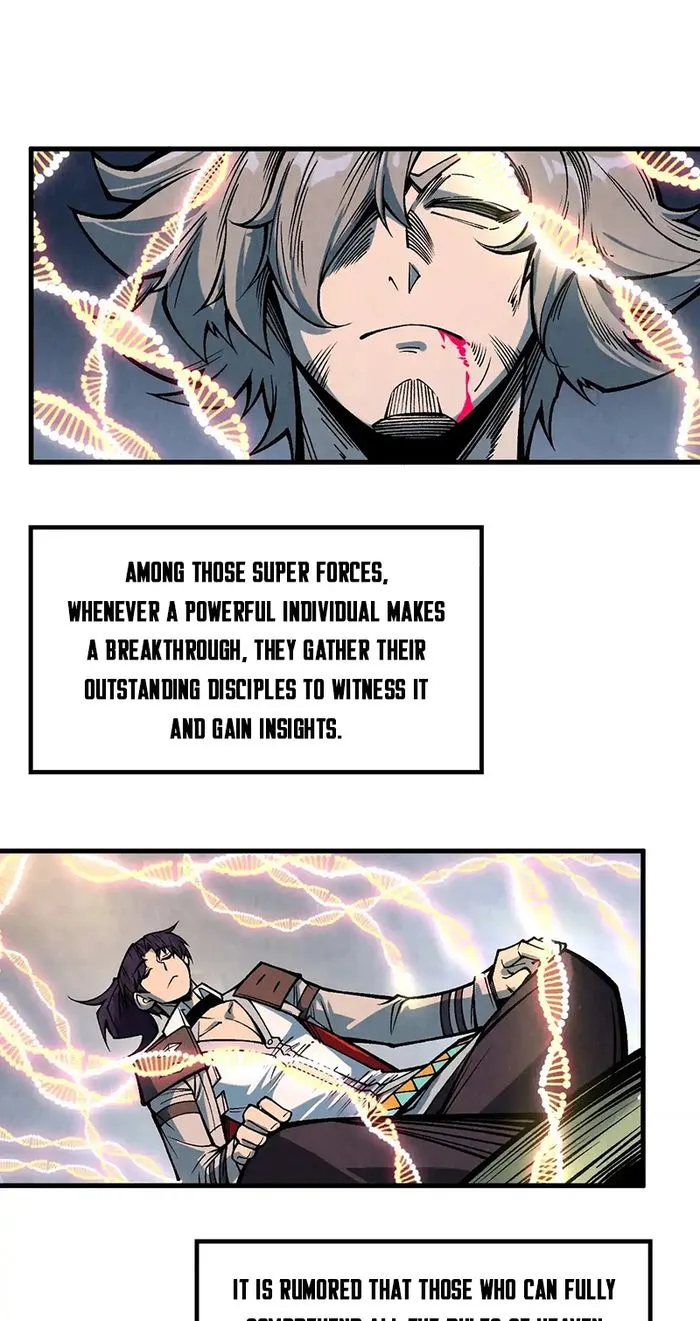 Page 30 of Chapter 319